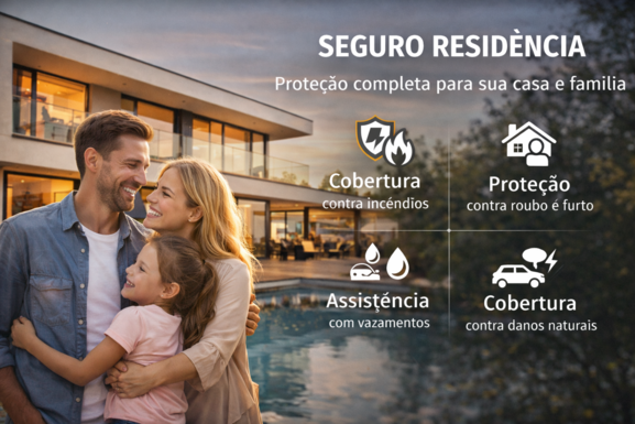 residencia.png